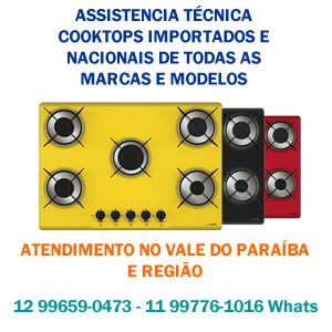 assistencia-tecnica-cooktops-vale-do-paraiba