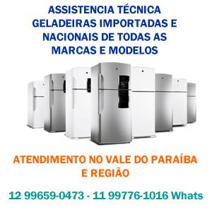 assistencia-tecnica-geladeira-vale-do-paraiba