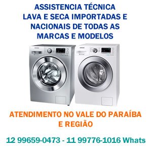 assistencia-tecnica-lava-e-seca-vale-do-paraiba
